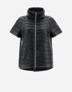 Herno Capes|Women Capes