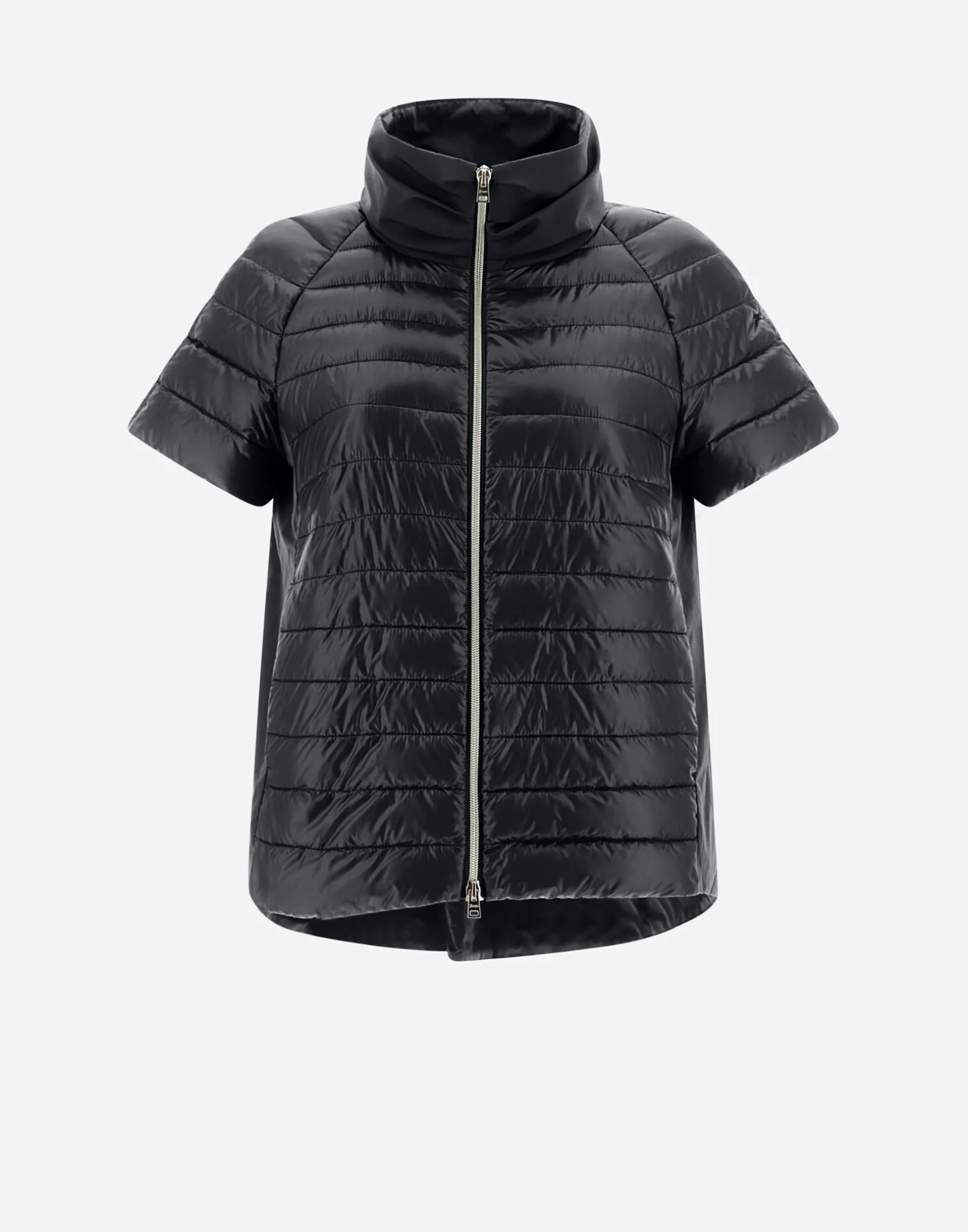 Herno Capes|Women Capes