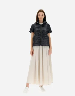 Herno Capes|Women Capes