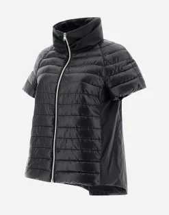 Herno Capes|Women Capes