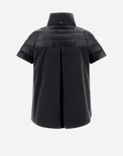 Herno Capes|Women Capes