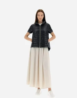 Herno Capes|Women Capes
