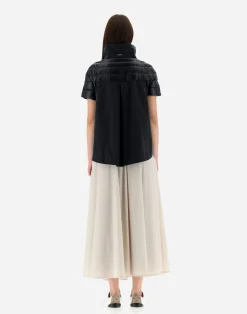 Herno Capes|Women Capes