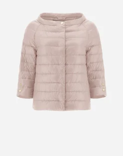 Herno Capes|Women Capes