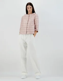 Herno Capes|Women Capes