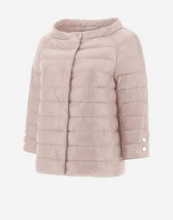 Herno Capes|Women Capes