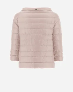 Herno Capes|Women Capes