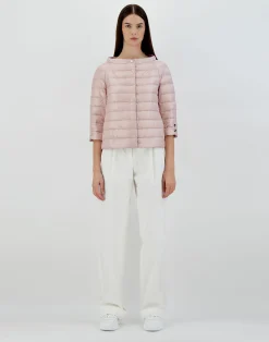 Herno Capes|Women Capes