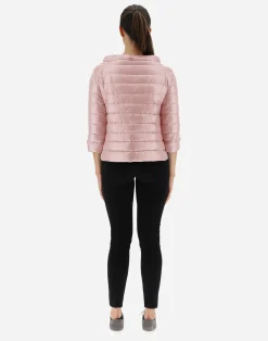 Herno Capes|Women Capes