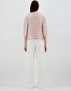 Herno Capes|Women Capes