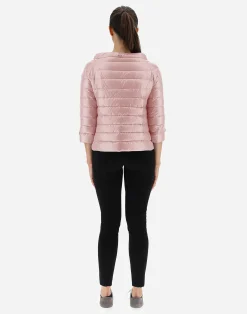 Herno Capes|Women Capes