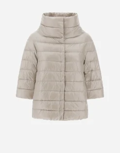 Herno Capes|Women Capes