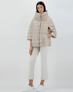 Herno Capes|Women Capes