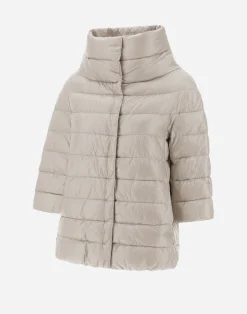 Herno Capes|Women Capes