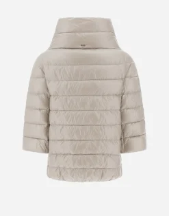 Herno Capes|Women Capes