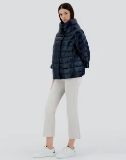 Herno Capes|Women Capes