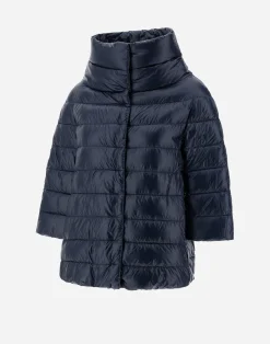 Herno Capes|Women Capes