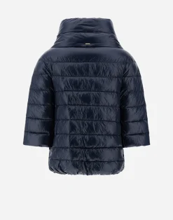 Herno Capes|Women Capes