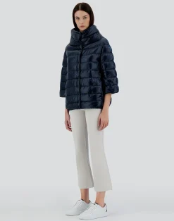 Herno Capes|Women Capes