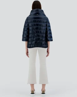 Herno Capes|Women Capes