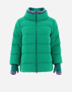 Herno Capes|Women Capes