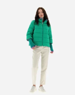 Herno Capes|Women Capes