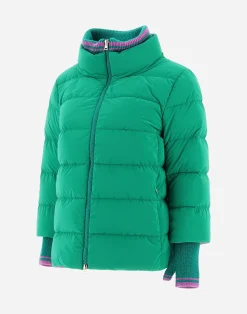 Herno Capes|Women Capes