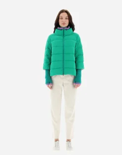 Herno Capes|Women Capes
