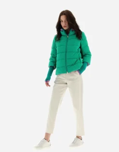 Herno Capes|Women Capes