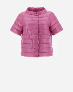 Herno Capes|Women Capes