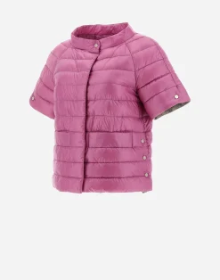 Herno Capes|Women Capes