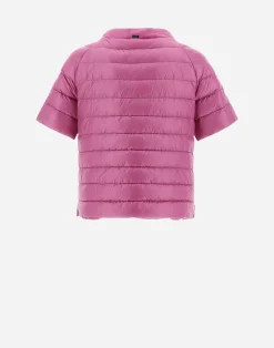 Herno Capes|Women Capes