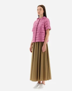 Herno Capes|Women Capes