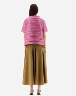 Herno Capes|Women Capes