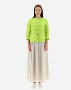 Herno Capes|Women Capes