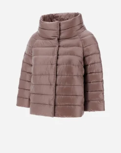 Herno Capes|Women Capes