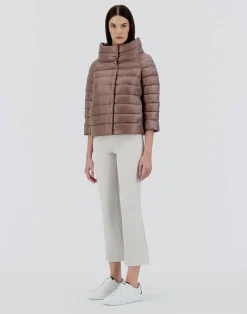 Herno Capes|Women Capes
