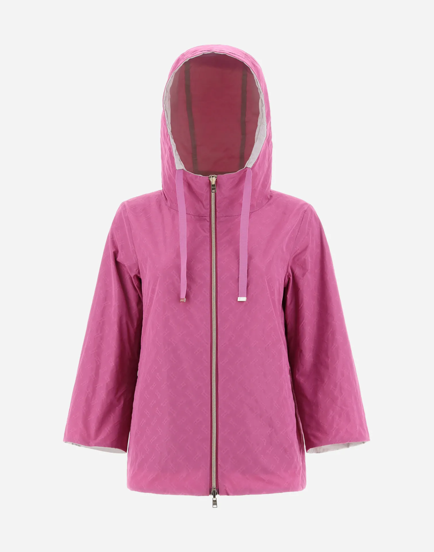 Herno Capes|Women Capes