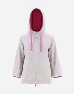 Herno Capes|Women Capes