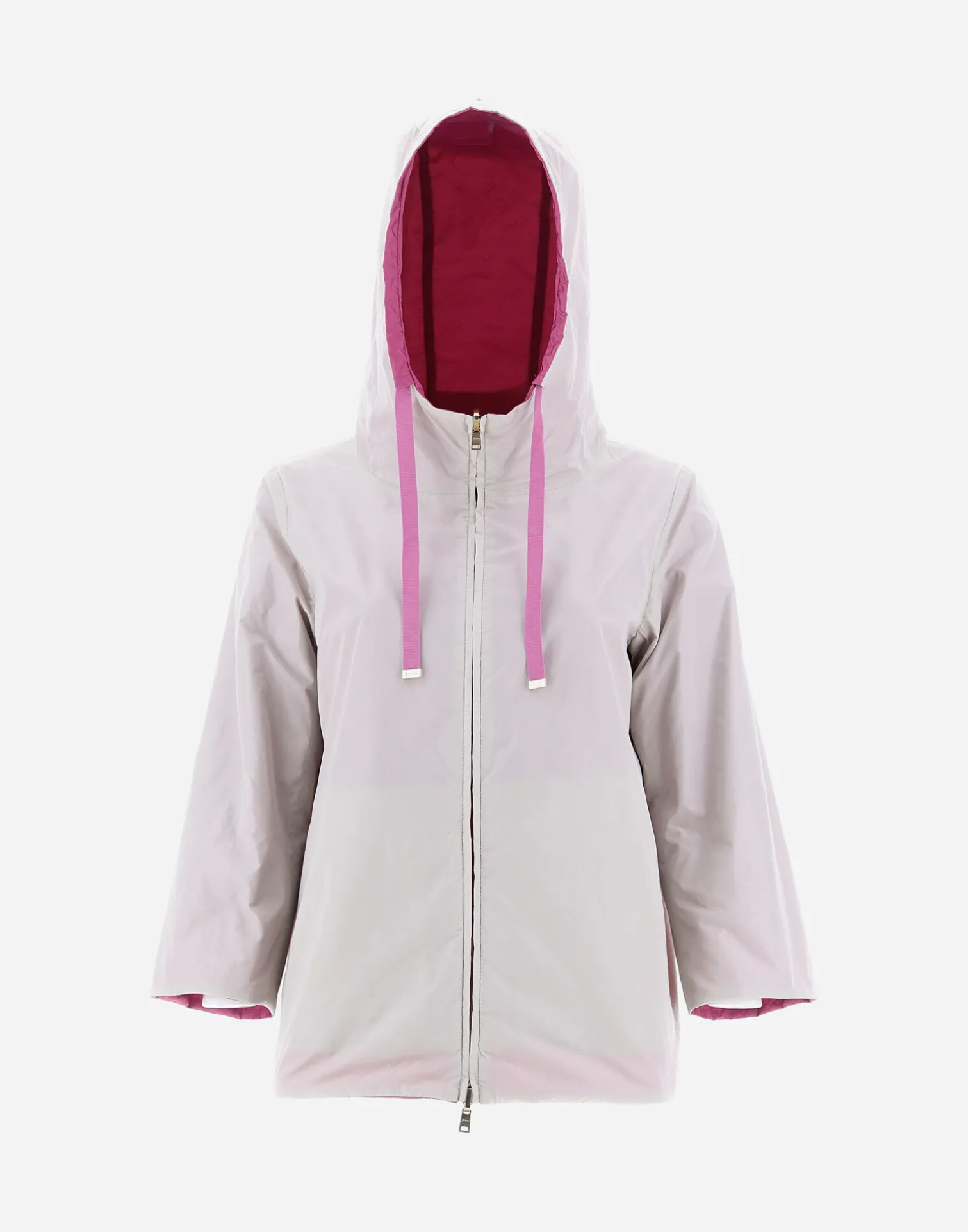 Herno Capes|Women Capes
