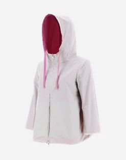 Herno Capes|Women Capes