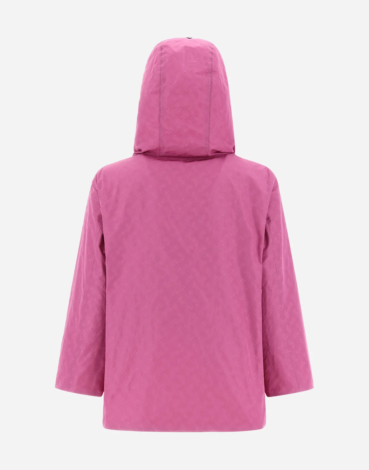 Herno Capes|Women Capes
