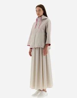 Herno Capes|Women Capes