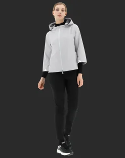Herno Capes|Women Capes