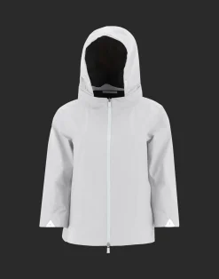 Herno Capes|Women Capes