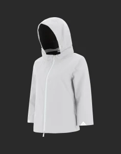 Herno Capes|Women Capes