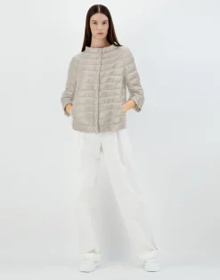 Herno Capes|Women Capes