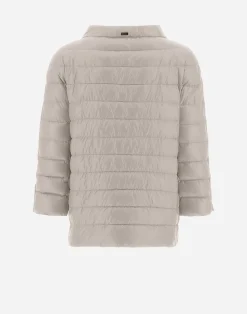 Herno Capes|Women Capes