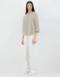 Herno Capes|Women Capes