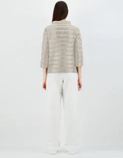 Herno Capes|Women Capes
